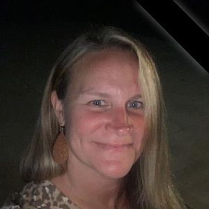 Meet your Posher, Kari